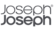 Joseph Joseph