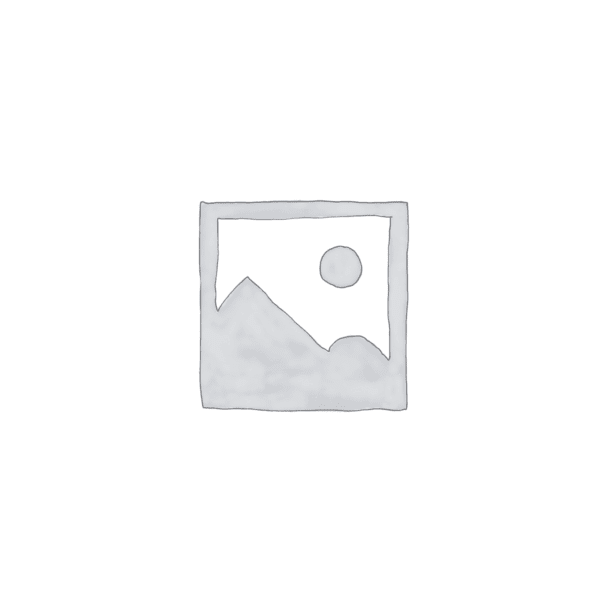 Apple MacBook Pro 16" M1 Pro